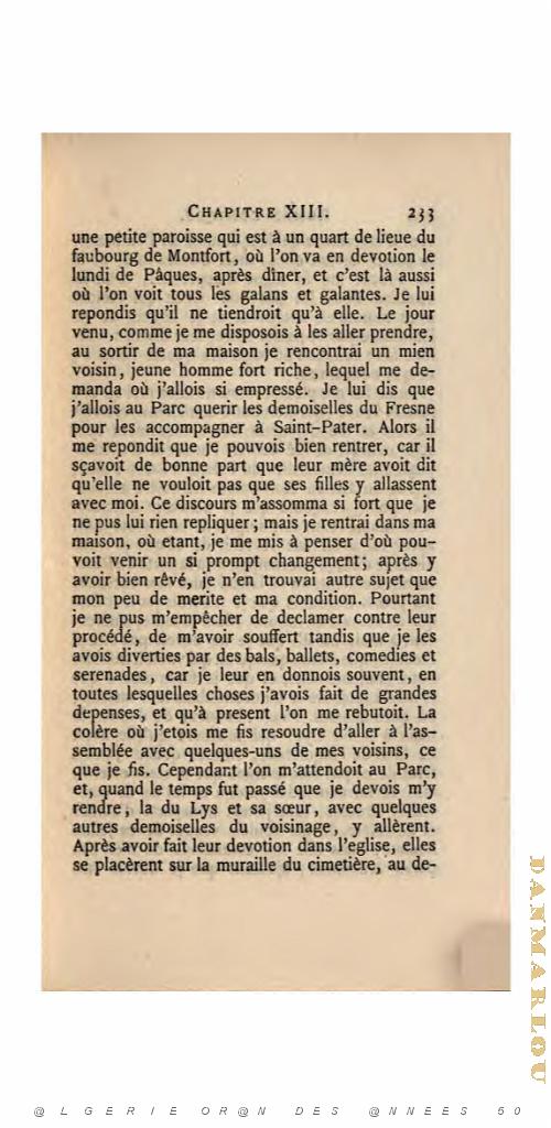ROMAN COMIQUE PAR SCARRON 1857_000224.jpg